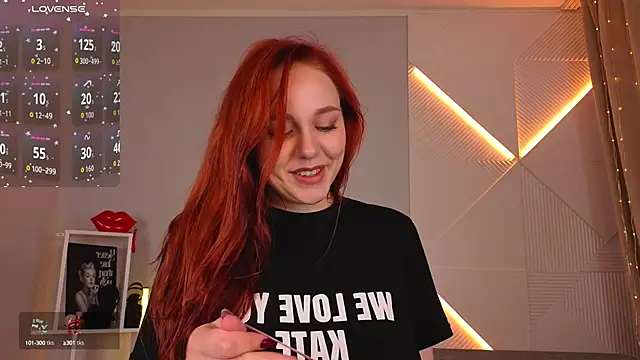 PollyVinice online show from 10/13/25, 12:38