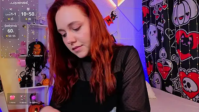 PollyVinice online show from 10/29/25, 12:29