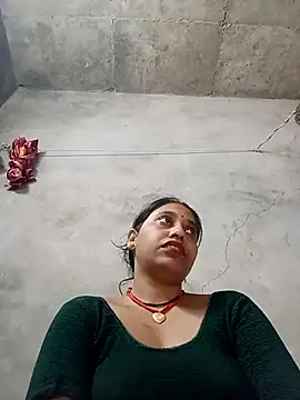 Sandhya x online show from 10/06/25, 05:16