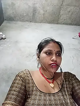 Sandhya x online show from 10/09/25, 08:40