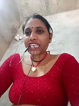 Sandhya x online show from 10/11/25, 06:45