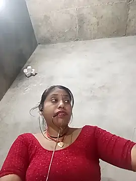 Sandhya x online show from 10/11/25, 06:50