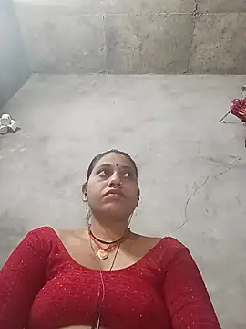 Sandhya x online show from 10/14/25, 04:46