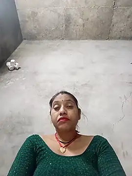 Sandhya x online show from 10/15/25, 05:02