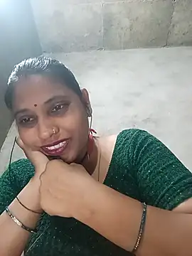 Sandhya x online show from 10/16/25, 06:42