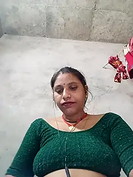 Sandhya x online show from 10/24/25, 04:53