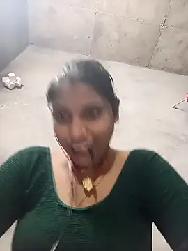 Sandhya x online show from 10/24/25, 04:58