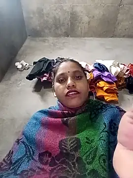 Sandhya x online show from 10/30/25, 07:43