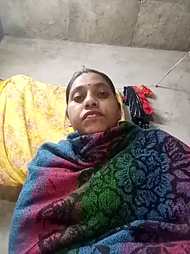 Sandhya x online show from 11/02/25, 03:03