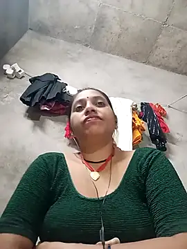 Sandhya x online show from 11/03/25, 04:47