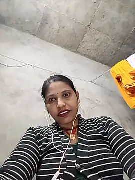 Sandhya x online show from 11/05/25, 03:45