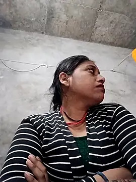 Sandhya x online show from 11/07/25, 06:46