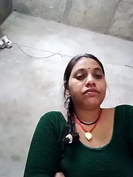 Sandhya x online show from 11/08/25, 09:31