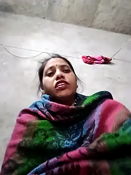 Sandhya x online show from 11/09/25, 03:54