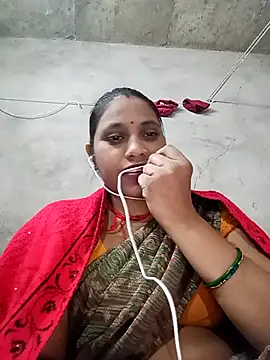 Sandhya x online show from 11/10/25, 04:00