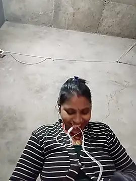 Sandhya x online show from 11/11/25, 07:36