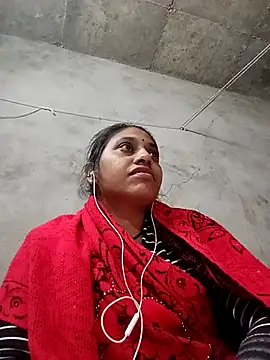 Sandhya x online show from 11/13/25, 08:57