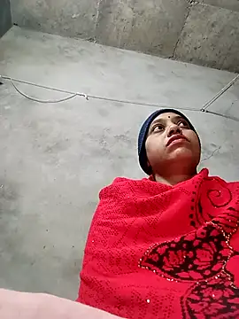 Sandhya x online show from 11/13/25, 09:47