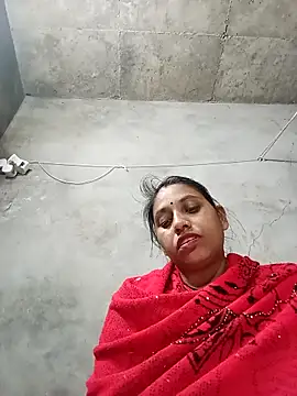 Sandhya x online show from 11/14/25, 10:14