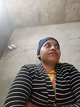 Sandhya x online show from 11/15/25, 06:55