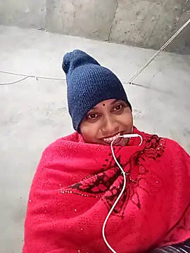 Sandhya x online show from 11/15/25, 07:10