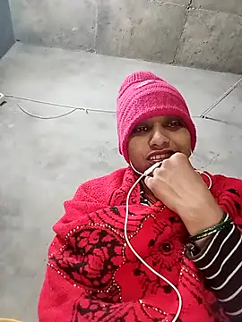 Sandhya x online show from 11/16/25, 07:30