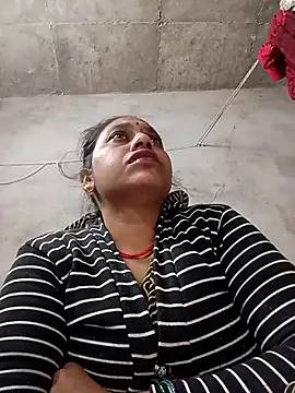 Sandhya x online show from 11/17/25, 08:31