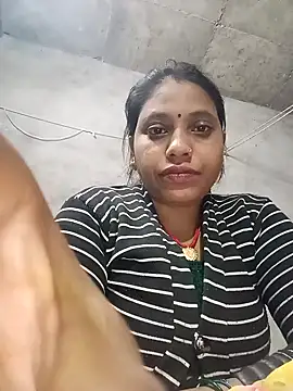 Sandhya x online show from 11/19/25, 02:44