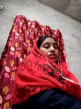 Sandhya x online show from 12/01/25, 08:03