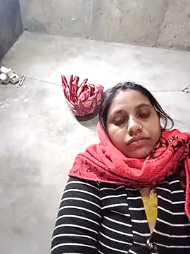 Sandhya x online show from 12/02/25, 09:58