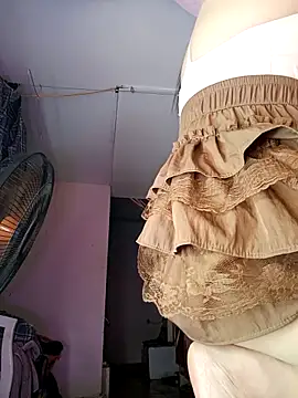 sosobibi online show from 10/14/25, 03:46