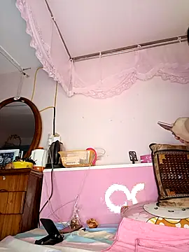 sosobibi online show from 10/27/25, 02:15