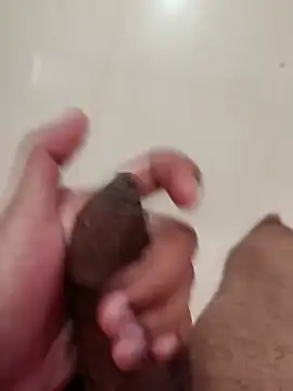 Snapshot of Rk3BULL chatting on 09/20/25, 09:32 Rk3BULL online show from 09/20/25, 09:32