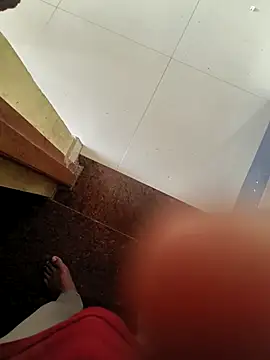 Snapshot of Rk3BULL chatting on 09/23/25, 08:50 Rk3BULL online show from 09/23/25, 08:50