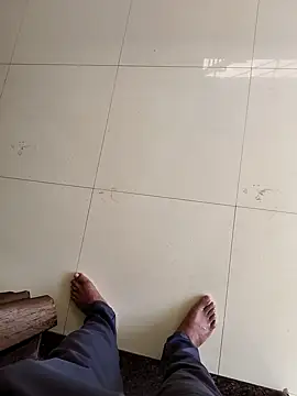 Snapshot of Rk3BULL chatting on 09/25/25, 08:51 Rk3BULL online show from 09/25/25, 08:51