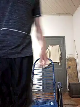 Snapshot of pedropintobom chatting on 11/24/25, 11:15 pedropintobom online show from 11/24/25, 11:15