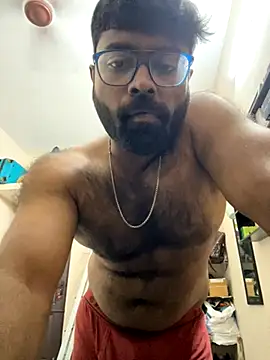 DJLOVE280825 online show from 10/09/25, 10:30