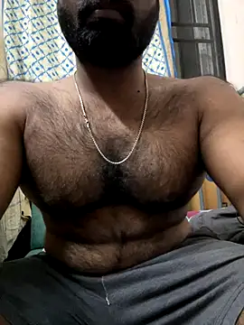 DJLOVE280825 online show from 11/20/25, 11:37