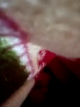 Snapshot of Hot_kuwar54 chatting on 09/08/25, 09:03 Hot kuwar54 online show from 09/08/25, 09:03