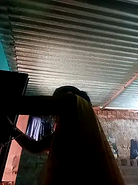 Snapshot of Hot_kuwar54 chatting on 09/10/25, 03:17 Hot kuwar54 online show from 09/10/25, 03:17