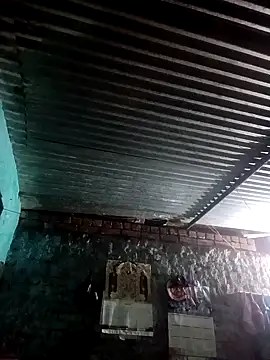 Snapshot of Hot_kuwar54 chatting on 09/12/25, 01:44 Hot kuwar54 online show from 09/12/25, 01:44