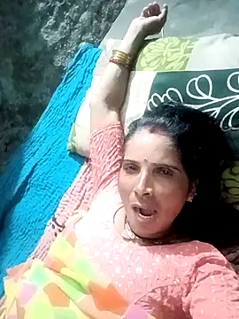 Snapshot of Hot_kuwar54 chatting on 09/22/25, 03:58 Hot kuwar54 online show from 09/22/25, 03:58