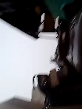 Snapshot of Hot_kuwar54 chatting on 10/25/25, 12:13 Hot kuwar54 online show from 10/25/25, 12:13