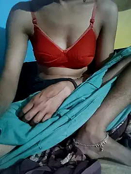 Snapshot of Hot_kuwar54 chatting on 11/02/25, 09:28 Hot kuwar54 online show from 11/02/25, 09:28