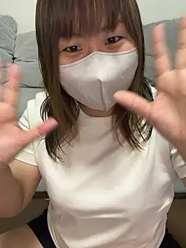 xxx yuna xxx online show from 10/07/25, 07:22