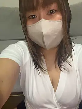 xxx yuna xxx online show from 10/13/25, 07:36