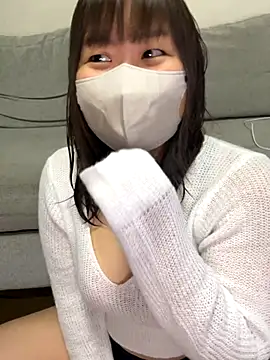 xxx yuna xxx online show from 10/27/25, 08:24