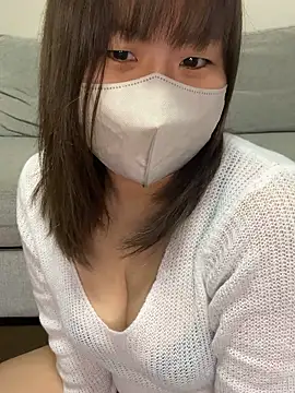 xxx yuna xxx online show from 10/29/25, 07:59