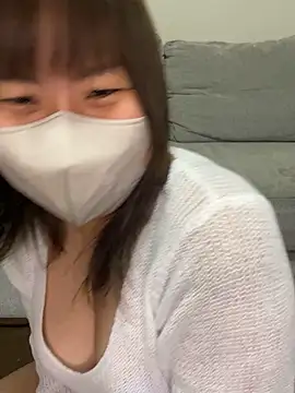 xxx yuna xxx online show from 10/30/25, 07:58