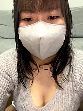 xxx yuna xxx online show from 11/03/25, 07:48